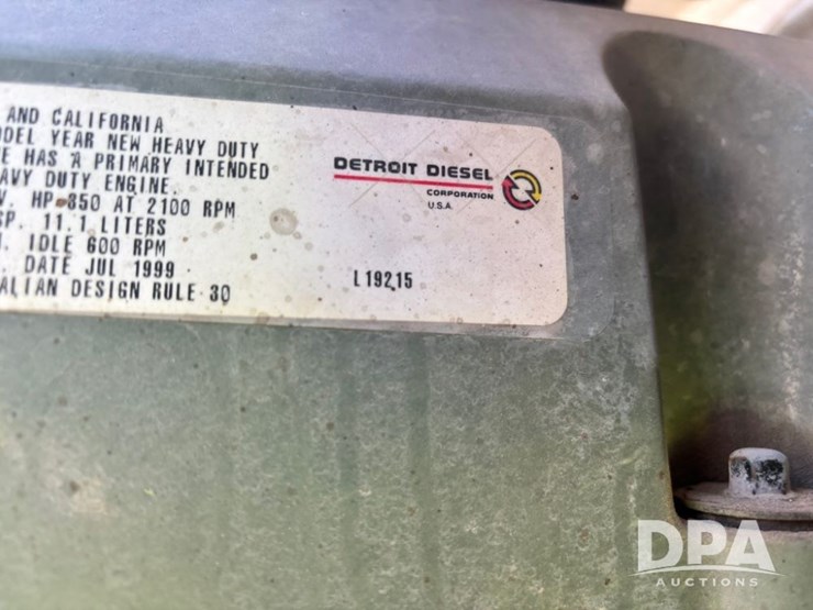 2000-sterling-dry-tender-truck-(gp11245,-unit-123831)-image-75