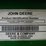 2014-john-deere-6115r-image-39