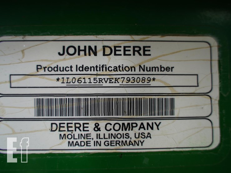 2014-john-deere-6115r-image-39