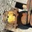 john-deere-roll-o-matic-front-end-image-11