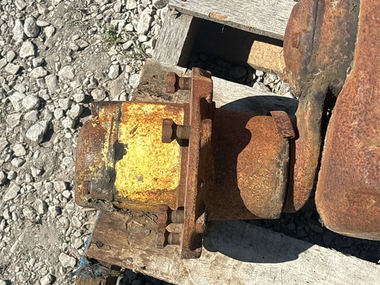 john-deere-roll-o-matic-front-end-image-11