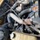 2004-ic-corporation-3000ic-school-bus-image-9
