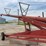 sudenga-10”-x-60ft-auger-image-17