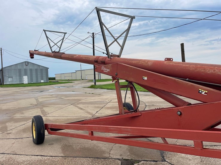 sudenga-10”-x-60ft-auger-image-17