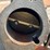 marvel-schebler-dltx-53-carburetor-image-11
