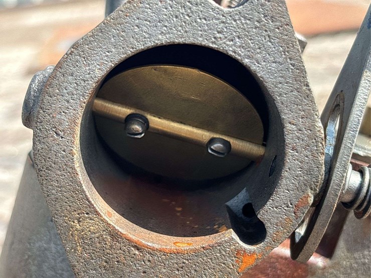 marvel-schebler-dltx-53-carburetor-image-11