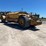 1995-caterpillar-621e-image-3