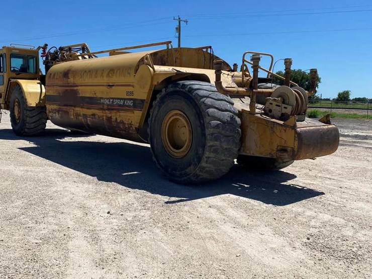 1995-caterpillar-621e-image-3