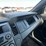 #23002-•-2017-ford-taurus-image-49