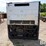 carrier-vector-8600mt-reefer-unit-image-6