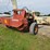 hesston-7160-image-4
