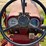 farmall-656-image-10