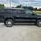 2011-gmc-yukon-xl-image-29