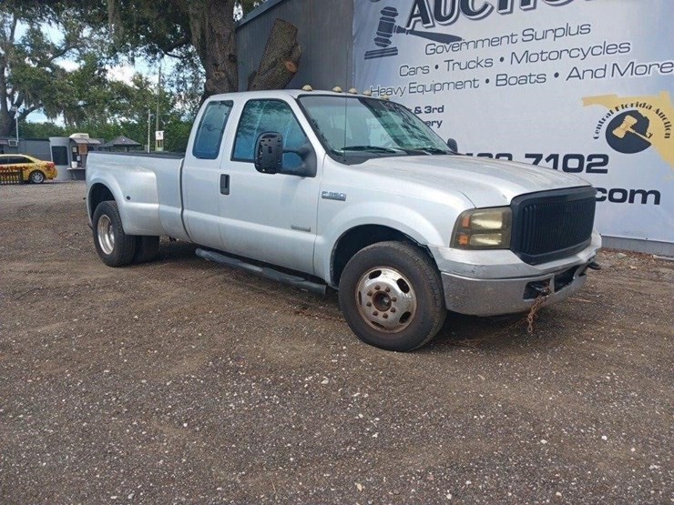 2006-ford-f350-image-2