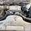 2011-dodge-1500-image-63