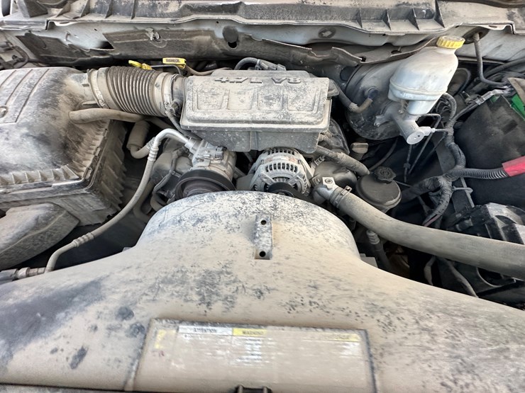 2011-dodge-1500-image-63
