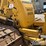 2016-komatsu-d61px-24-image-21