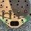 john-deere-model-g-head-image-3
