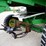 1995-john-deere-9500sh-image-22