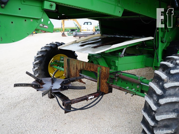 1995-john-deere-9500sh-image-22