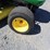 john-deere-l130-image-10