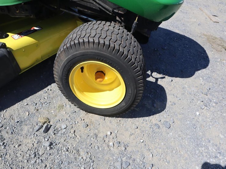 john-deere-l130-image-10