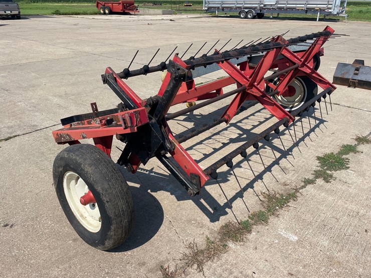 h-&-s-9ft-hay-tedder-image-4