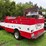 2003-ford-f550-image-9