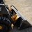 2018-deere-312gr-image-13