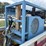 2008-jordair-marines-320-dh-trailer-mounted-air-compressor-image-7