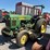 john-deere-1050-image-5
