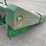 john-deere-693-image-18