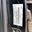 2018-ford-f150-image-10