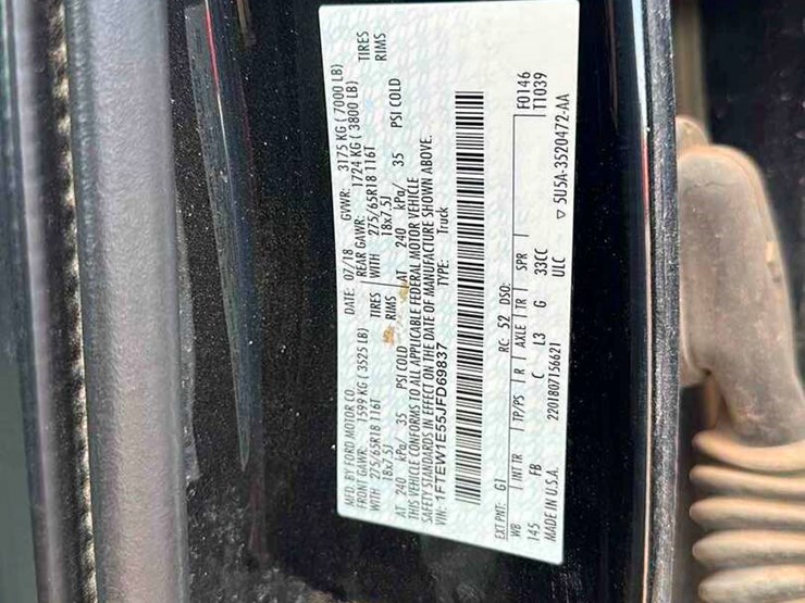 2018-ford-f150-image-10
