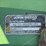 john-deere-915-image-12