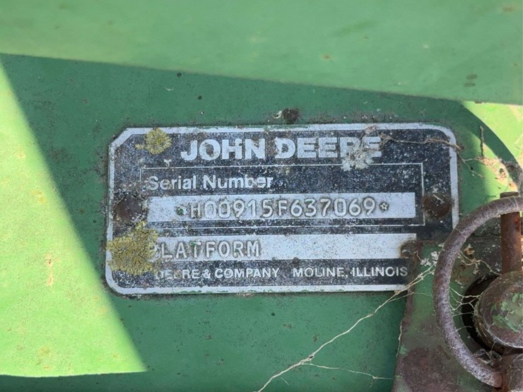 john-deere-915-image-12