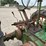 john-deere-a-image-12