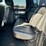 2014-ford-f150-image-25