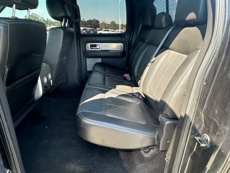 2014-ford-f150-image-25