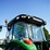 2017-john-deere-5090r-image-31