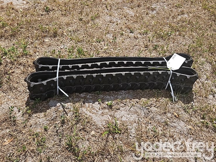 unused-rubber-tracks-to-suit-mini-excavator-image-5