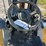 2019-caterpillar-dp35n-7,000lb-diesel-forklift-image-9