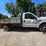 2004-ford-f550-image-27