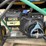 #4739-•-brute-pressure-washer-image-5