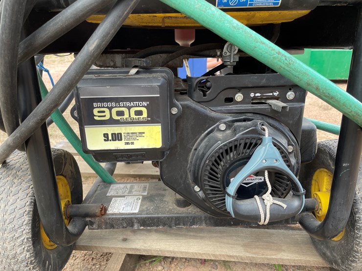 #4739-•-brute-pressure-washer-image-5
