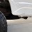 2008-ford-f250-image-11