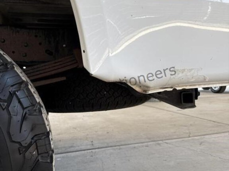 2008-ford-f250-image-11