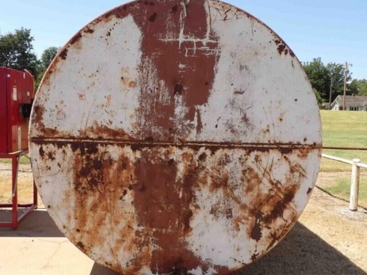 5200-gallon-tank,-8'-diameter,-14'---high-image-4