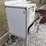 detroit-jewel-antique-stove-image-8