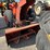 971---allis-chalmers-5030-diesel-(sn#-2184)-image-12